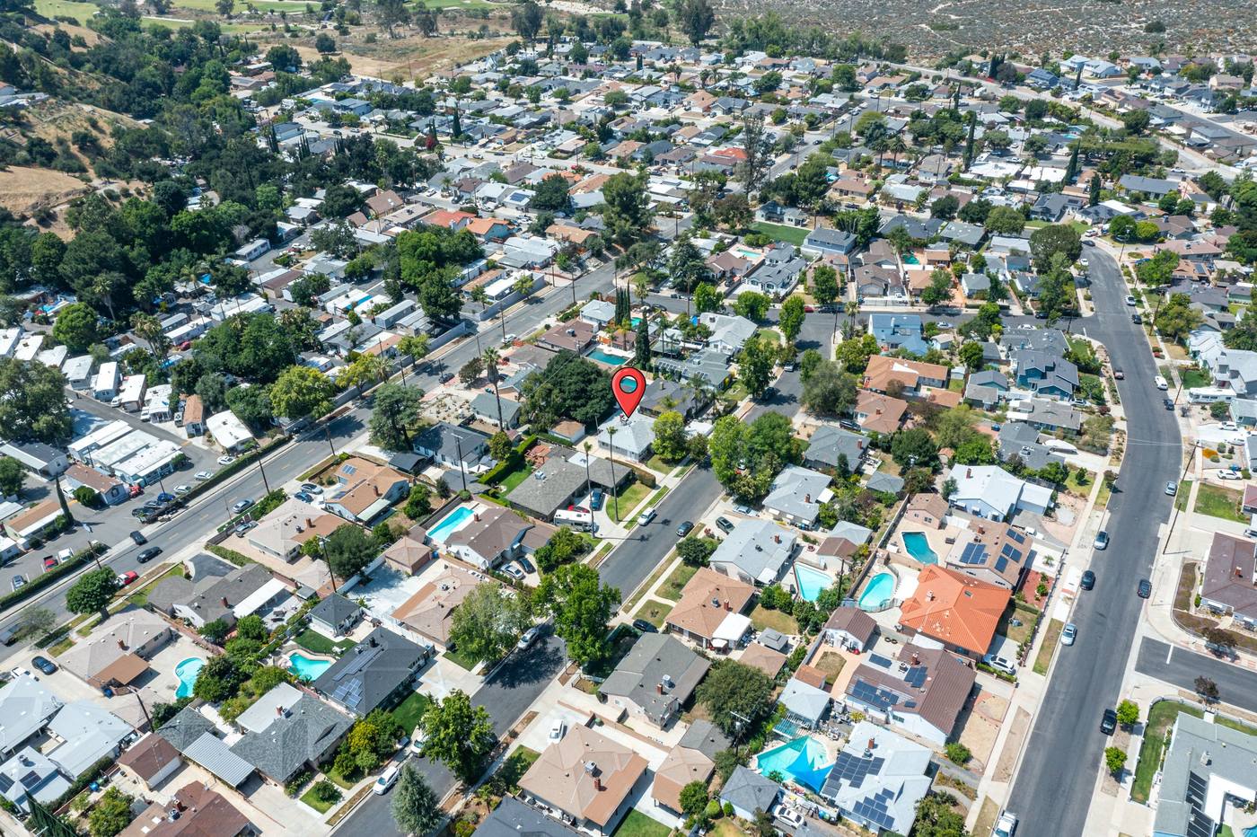 Aerial